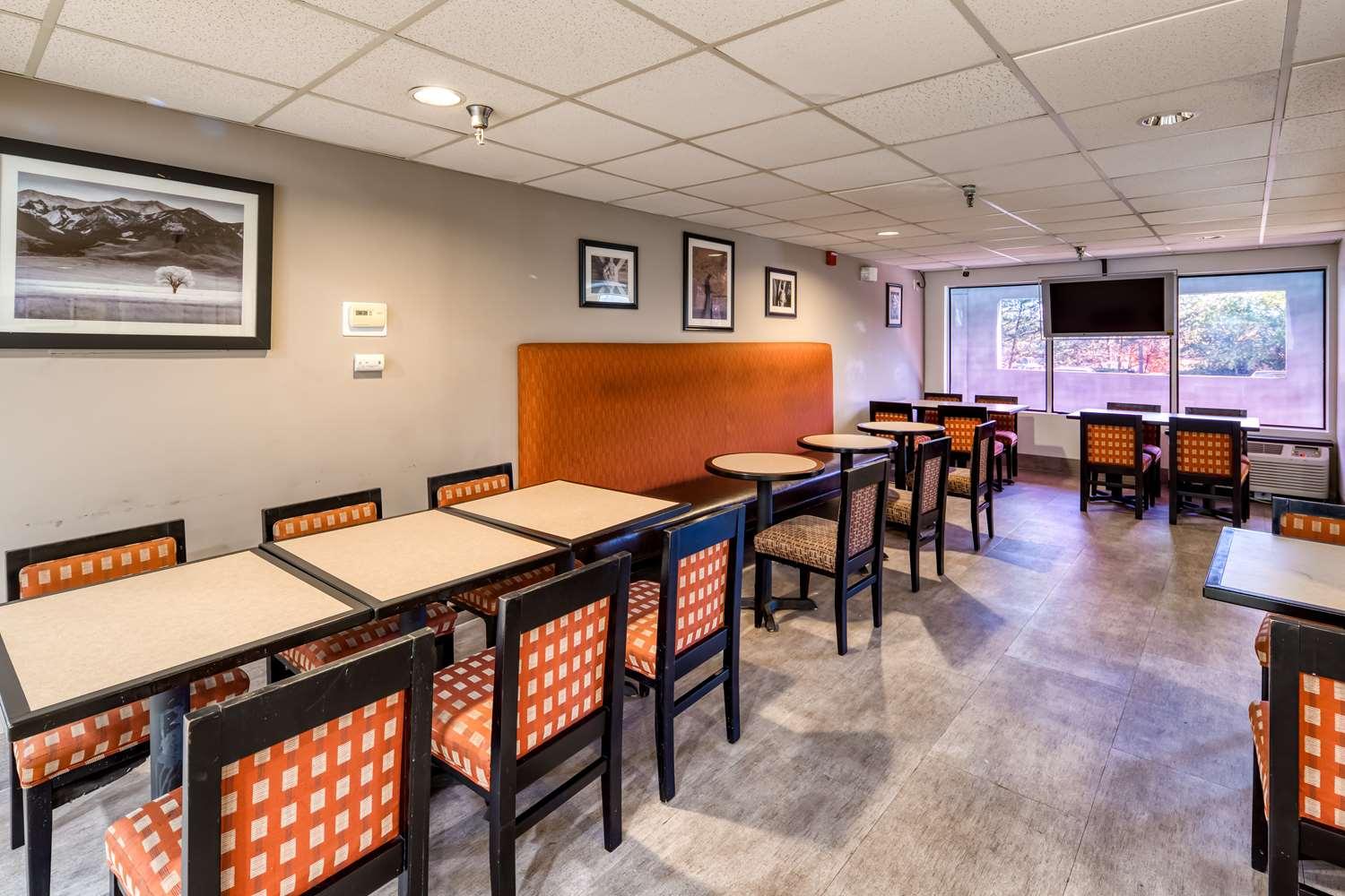 Surestay Plus Hotel By Best Western Durham Medical Center Esterno foto