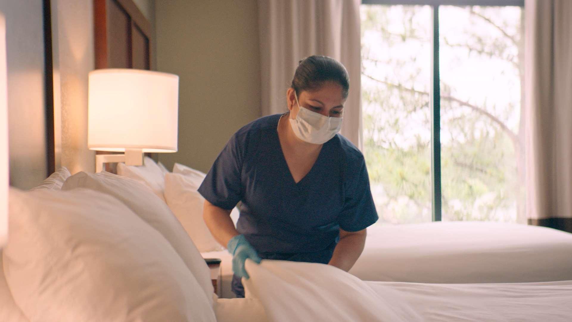 Surestay Plus Hotel By Best Western Durham Medical Center Esterno foto