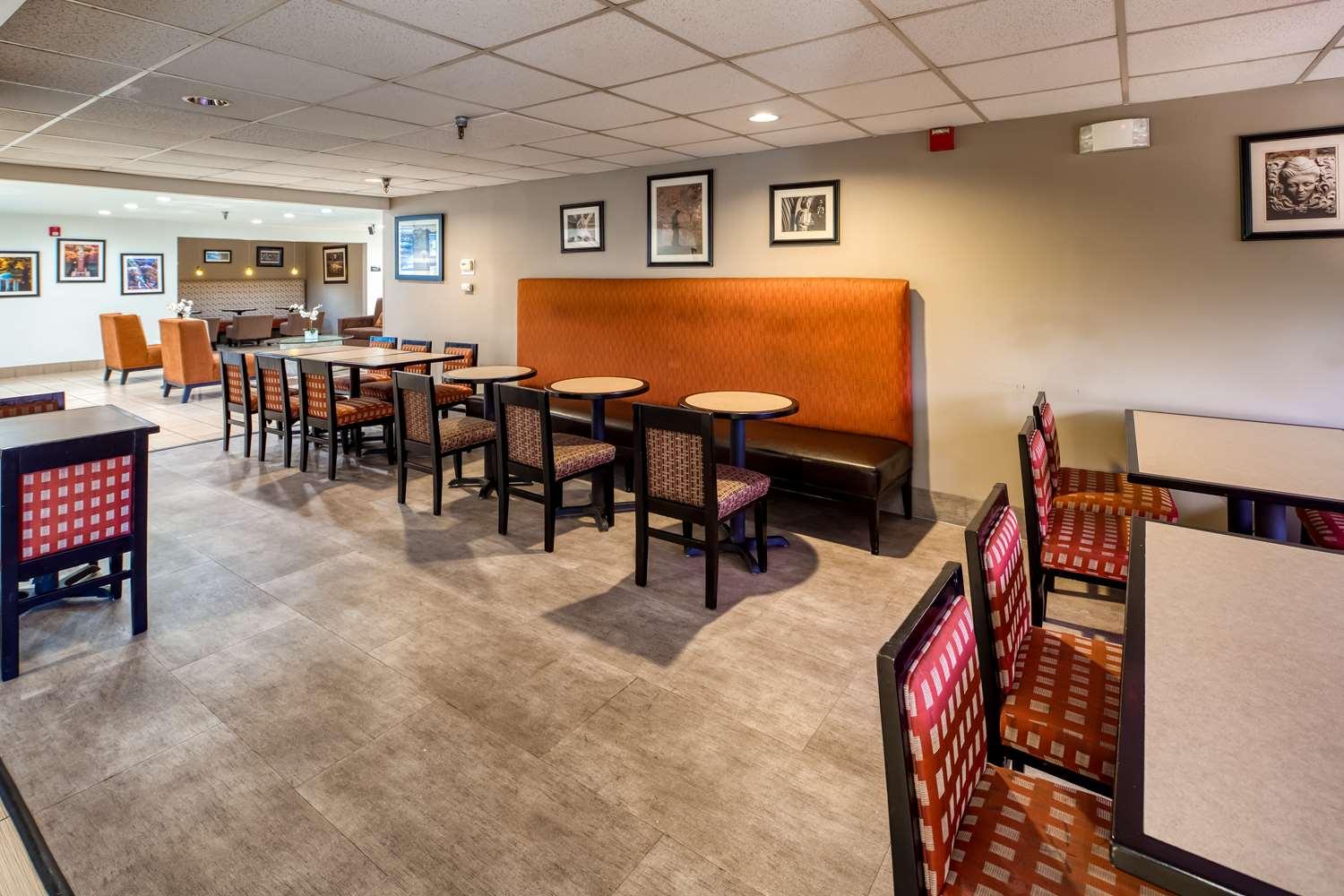 Surestay Plus Hotel By Best Western Durham Medical Center Esterno foto