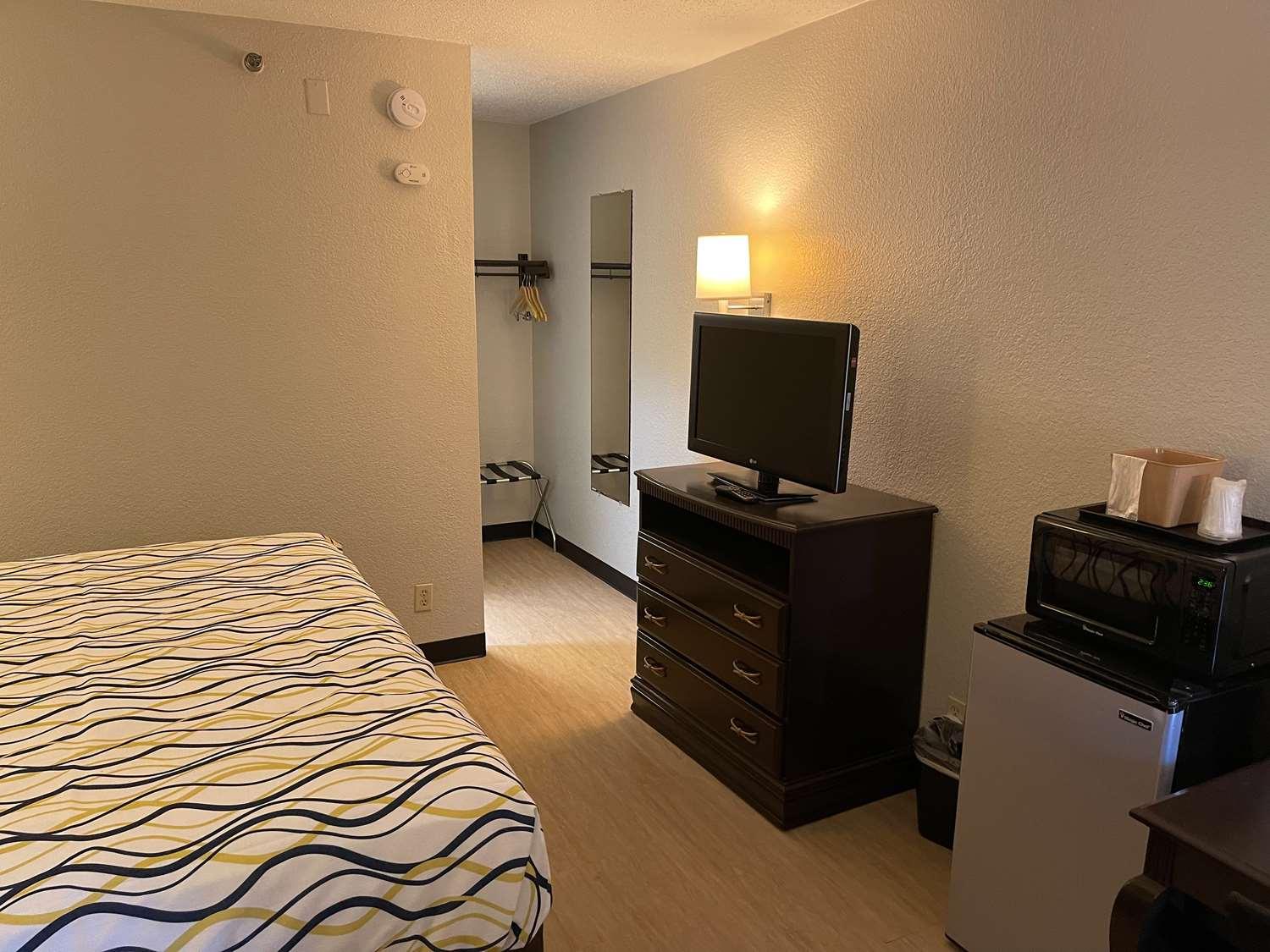 Surestay Plus Hotel By Best Western Durham Medical Center Esterno foto
