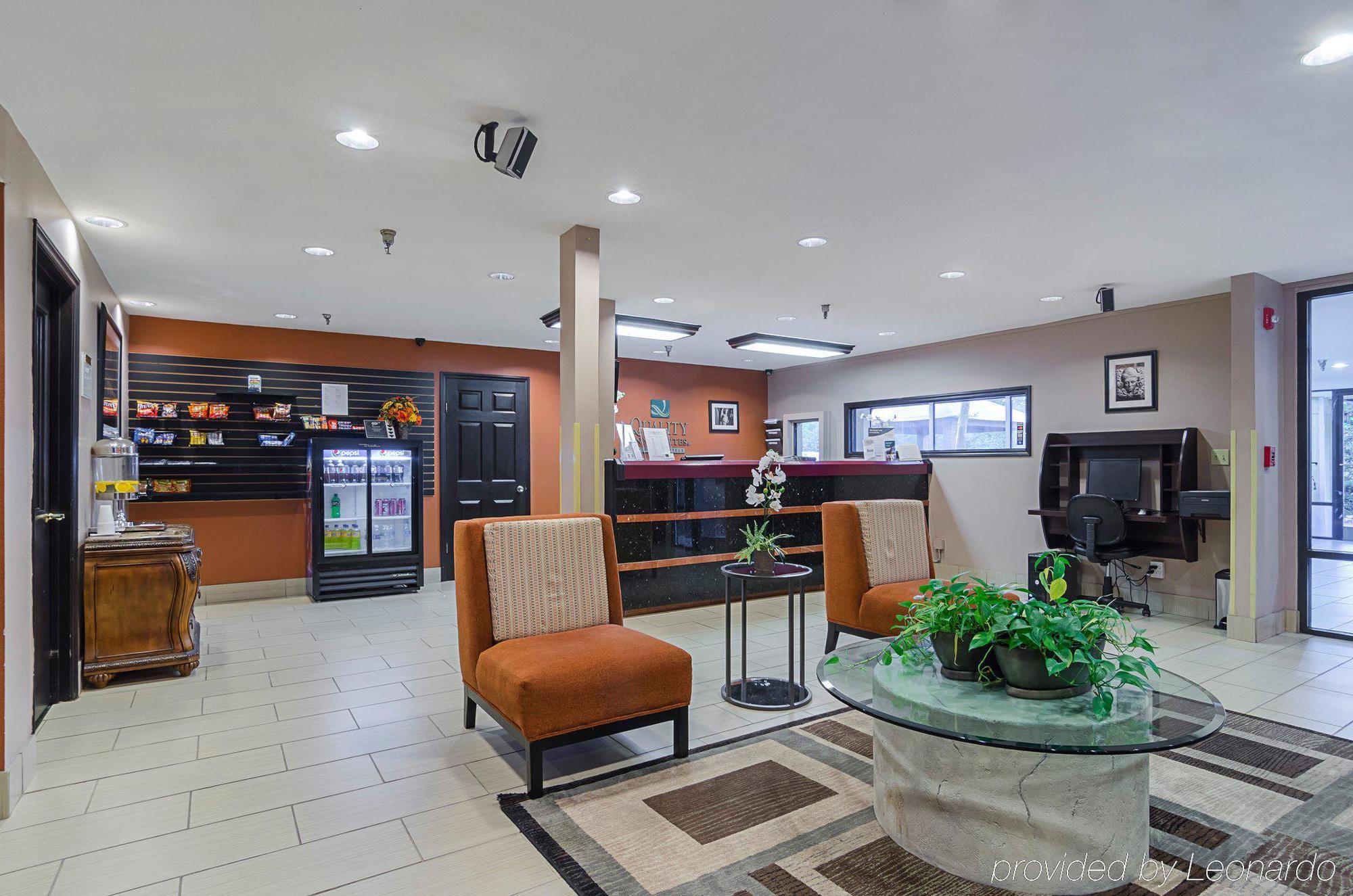 Surestay Plus Hotel By Best Western Durham Medical Center Esterno foto